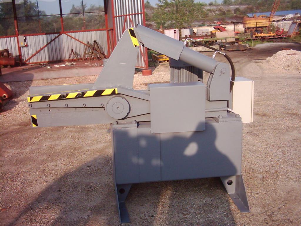 DSCI0001