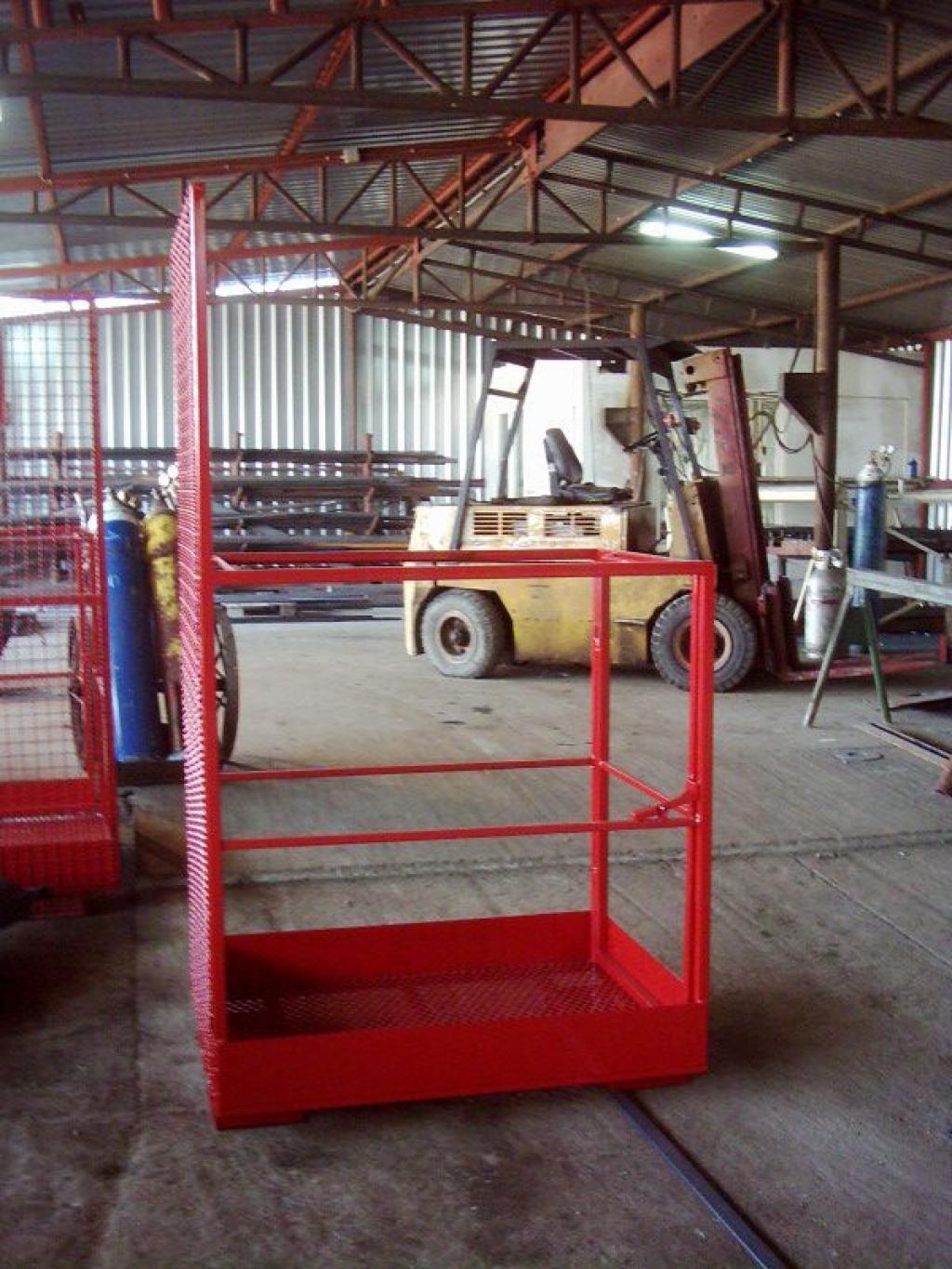 DSCI0016