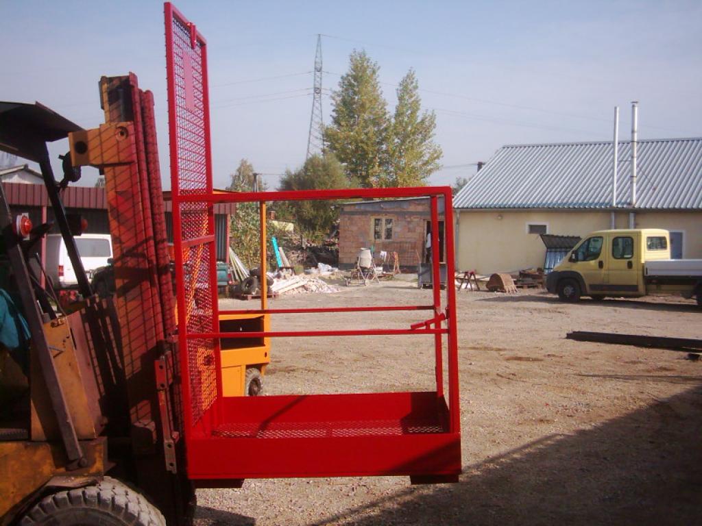 DSCI0022