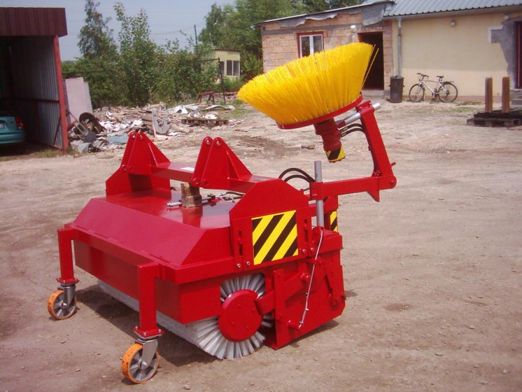 DSCI0070