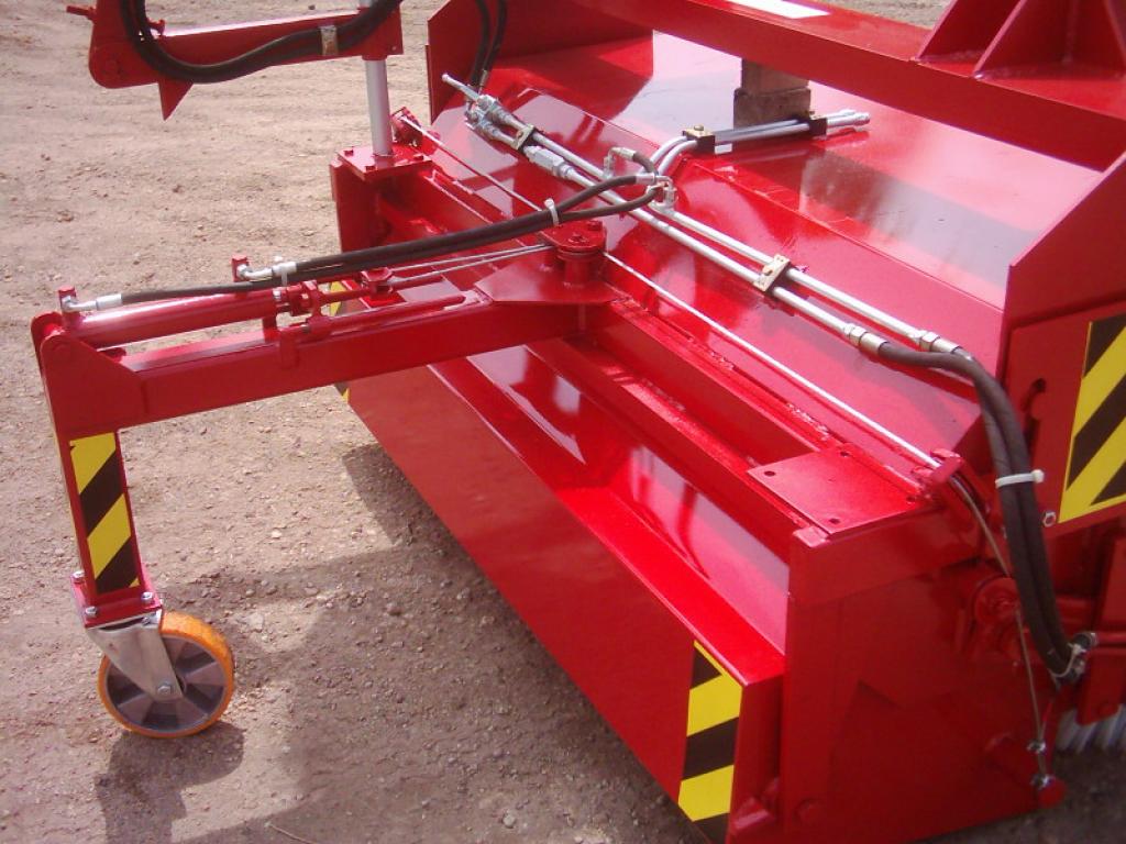 DSCI0073