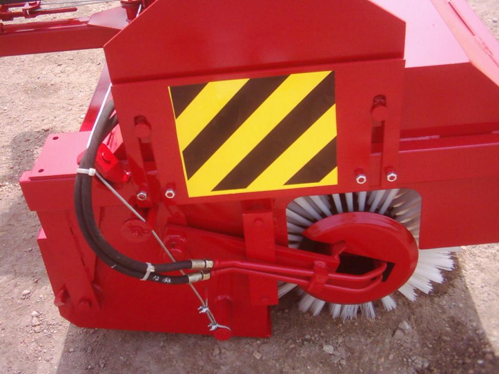 DSCI0074