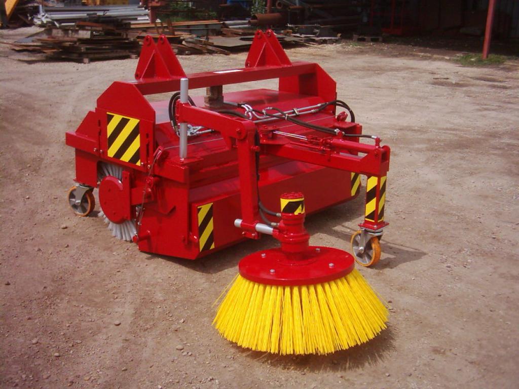 DSCI0076