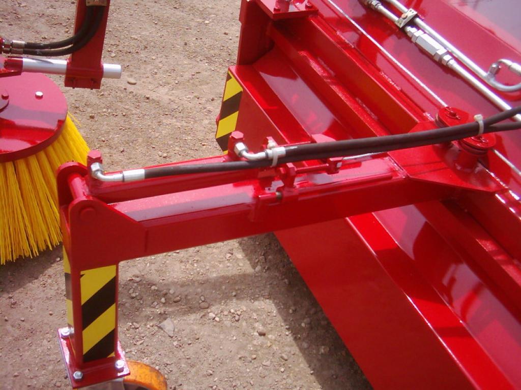DSCI0077
